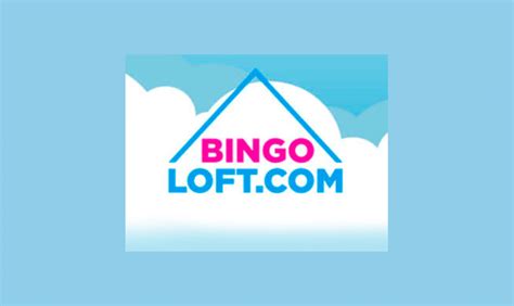 Bingo loft casino Bolivia